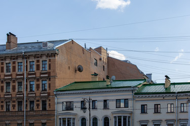 Similar image 21307261