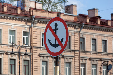 Similar image 21307262