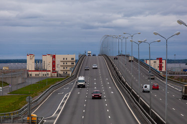 Similar image 21293633