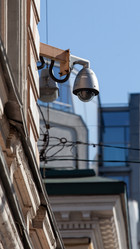 Similar image 21307264