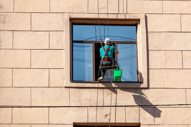 Similar image 21293634