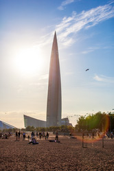 Similar image 21307265