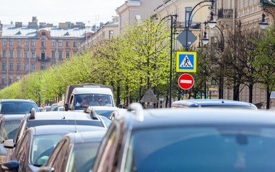 Similar image 21307266