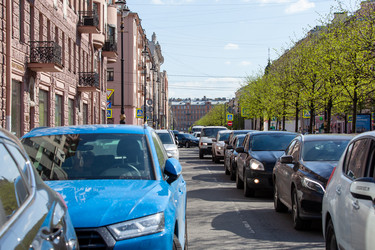 Similar image 21307268