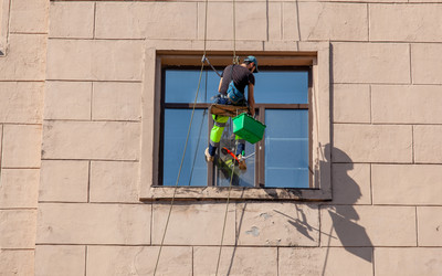 Similar image 21293635