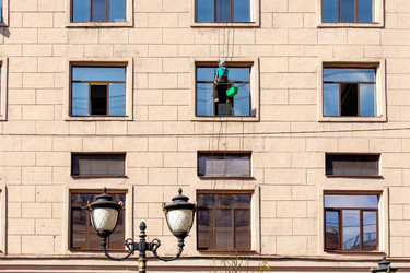 Similar image 21307270