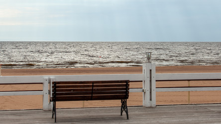 Similar image 21307272