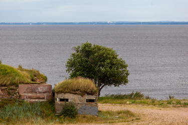 Similar image 21307273