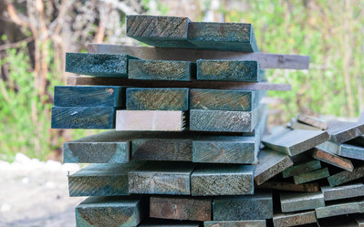 Similar image 21307274