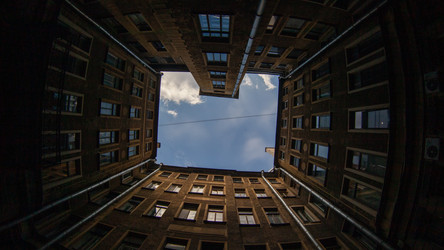 Similar image 21307275