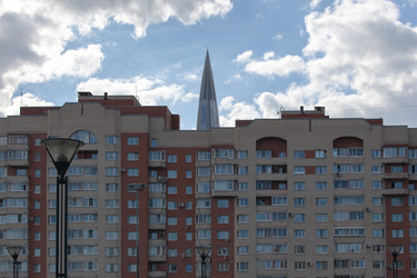 Similar image 21307277