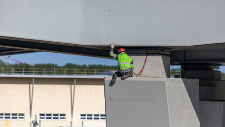 Similar image 21307280