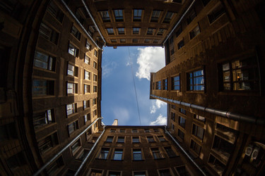 Similar image 21307281