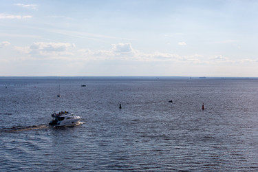 Similar image 21307282