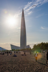 Similar image 21307283