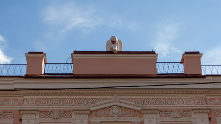 Similar image 21307284