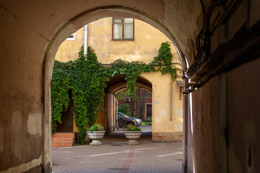 Similar image 21307285