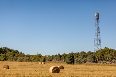 Similar image 21307287