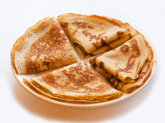 Similar image 21311771