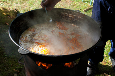 Similar image 21311774