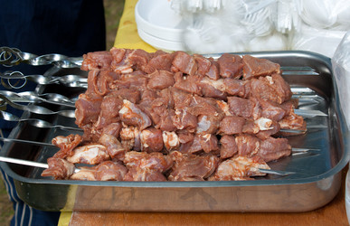 Similar image 21311777