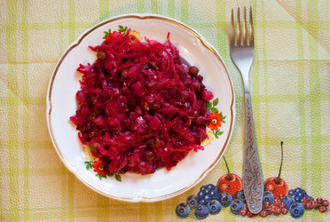 Similar image 21311778