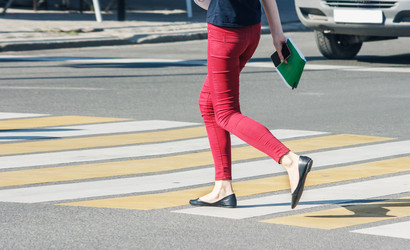 Similar image 21311779