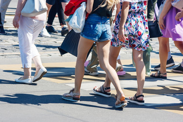 Similar image 21311788