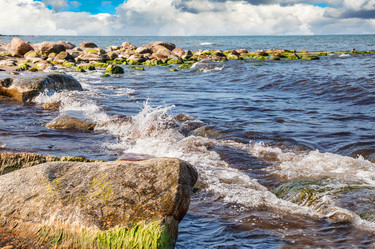 Similar image 21311792