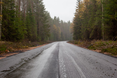 Similar image 21307292