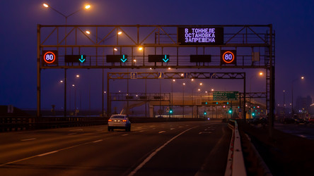 Similar image 21293641