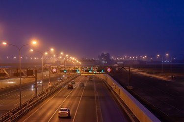 Similar image 21293642