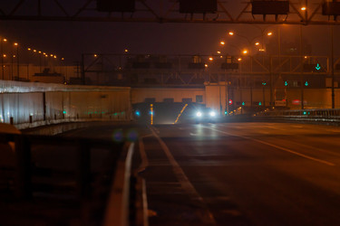 Similar image 21293644