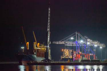 Similar image 21293645