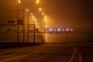 Similar image 21293646