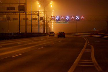 Similar image 21293647