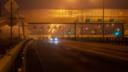 Similar image 21293648