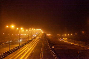 Similar image 21293650