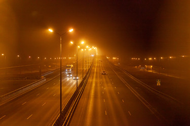 Similar image 21293651