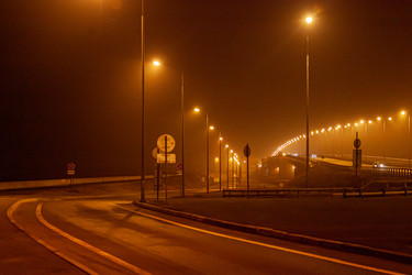 Similar image 21293652