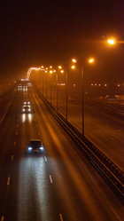 Similar image 21293653