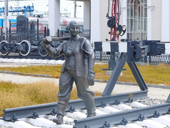 Similar image 21292941