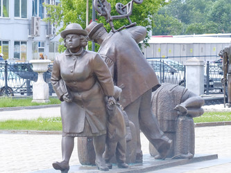 Similar image 21292942