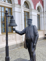 Similar image 21298417