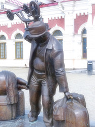 Similar image 21298418