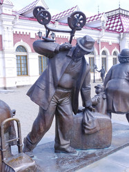 Similar image 21292946