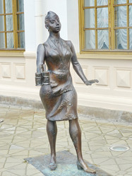 Similar image 21298419