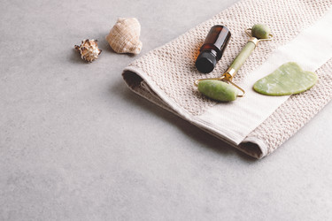 Similar image 21293054