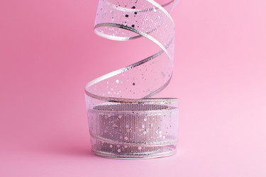 Similar image 21293055