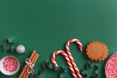 Similar image 21293056